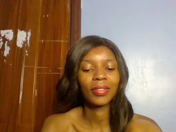 Bongacams Private Sex Chat of Spiced-sweetness