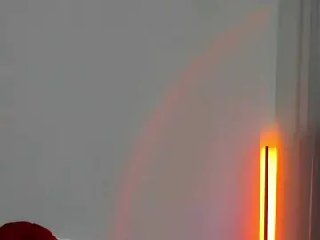 Bongacams Best live sex cam show of andrea-tasty