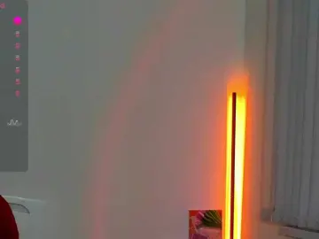 Bongacams Live Porn of andrea-tasty