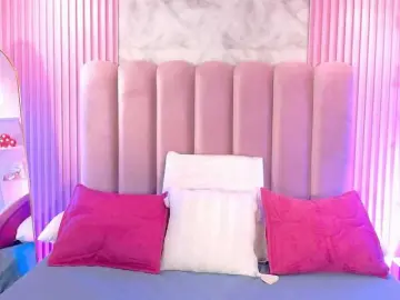 Bongacams Private Sex Chat of ArianaRougee