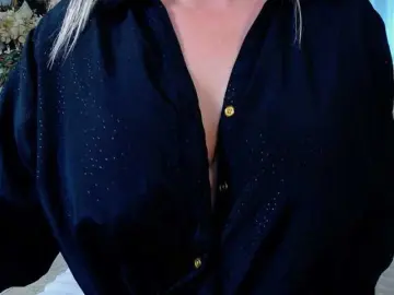 Bongacams Best live sex cam show of Malvvina
