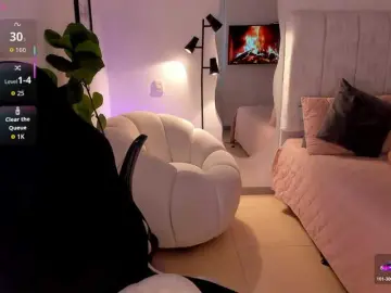 Bongacams Best Webcam of AmyWoods