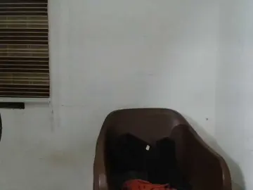Bongacams Watch Live Sex Cams of Pussyxsweet
