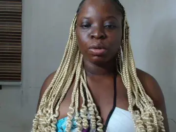 Bongacams Best live sex cam show of Pussyxsweet
