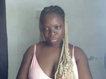 Bongacams Best Webcam of Pussyxsweet