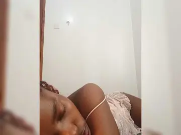 Bongacams Sex Cam of Sexyreeh