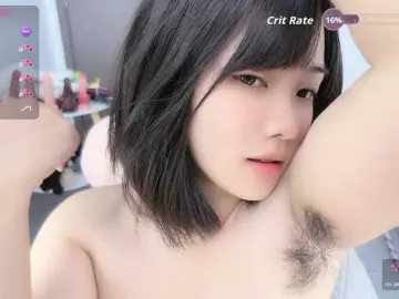 Bongacams Free Porn Cam of Miqibaob