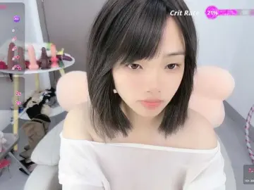Bongacams Best Webcam of Miqibaob