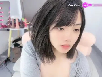 Bongacams Free Live Porn of Miqibaob