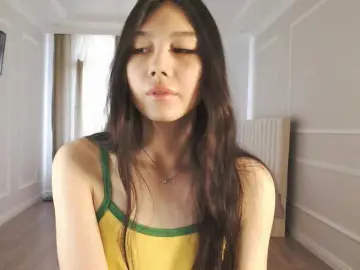 Bongacams Live Porn of secretkawaii
