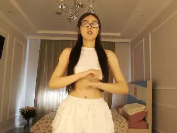 Bongacams Free Live Porn of secretkawaii