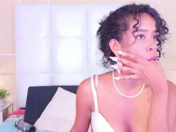 Bongacams Live Porn of Kimmiie
