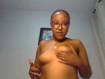 Bongacams Watch Live Sex Cams of SexyCookie