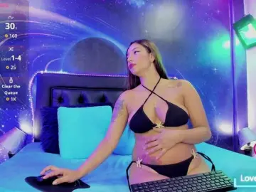 Bongacams Private Sex Chat of liitle-angels