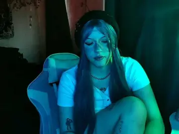 Bongacams Nude Webcam of Harakassi
