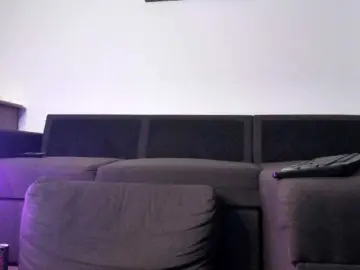 Bongacams Sex Cam of LaraHartt