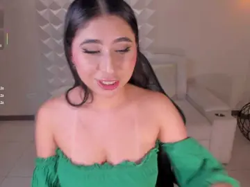 Bongacams Live Sex of MayaMoretti
