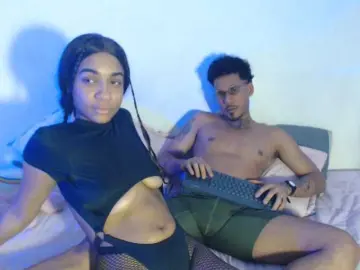 Bongacams Best Webcam of Skin2Skin