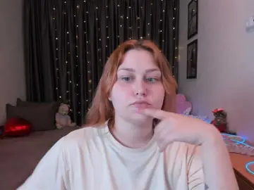 Bongacams Sex Chat of WhisperOfSiren