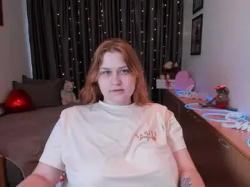 Bongacams Free Live Porn of WhisperOfSiren