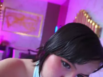 Bongacams Watch Live Sex Cams of missjudi