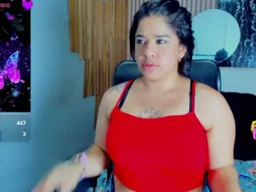 Bongacams Live Sex of mylusquirt