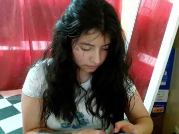 Bongacams Sex Chat of saralo