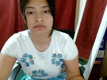 Bongacams Watch Live Sex Cams of saralo