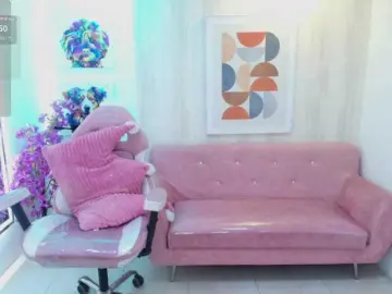 Bongacams Live Sex Cam of Afrodita-Loren