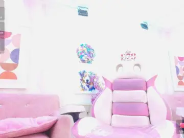 Bongacams Adult Webcams of Afrodita-Loren