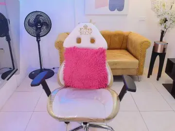 Bongacams Live Sex Cam of Afrodita-Loren