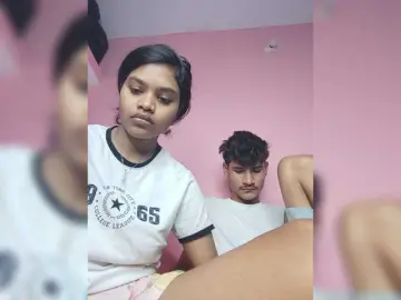 Bongacams Live Sex Cam of Alexa-90