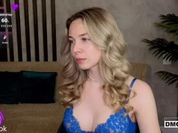 Bongacams Sex Chat of Hollywww