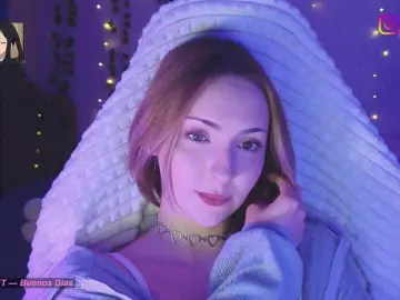 Bongacams Live Sex of LollyGirlMoon