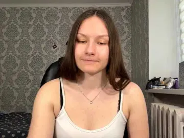 Bongacams Private Sex Chat of GeorgeStrasters