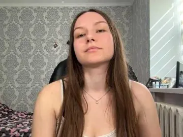 Bongacams Adult Video Chat of GeorgeStrasters