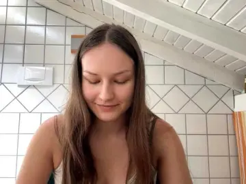 Bongacams Adult Webcam of GeorgeStrasters