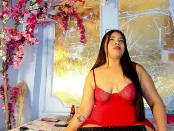 Bongacams Best Webcam of rouxinferno