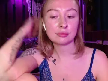 Bongacams Best live sex cam show of Bobby-MiMi