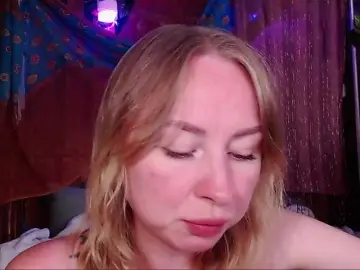 Bongacams Live Sex Cam of Bobby-MiMi