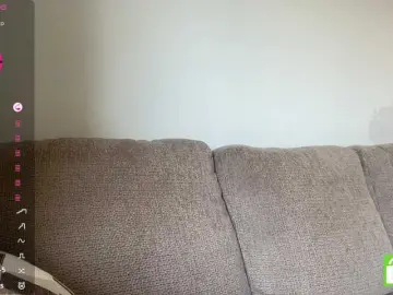 Bongacams Live Sex of TyeshaDirksen