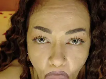 Bongacams Best Webcam of WithinTemptation