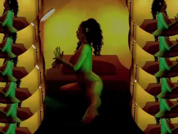 Bongacams Private Sex Chat of WithinTemptation