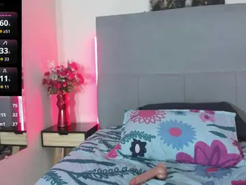 Bongacams Live Sex of lisa-yui
