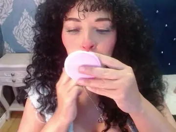 Bongacams Sex Cam of sofiacowperx
