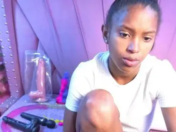Bongacams Live Sex of AngeyaPetite