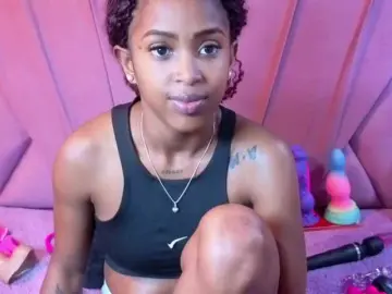 Bongacams Watch Live Sex Cams of AngeyaPetite