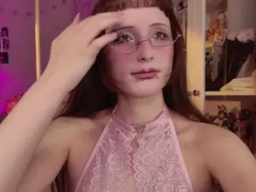Bongacams Watch Live Sex Cams of MiraJade