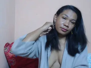 Bongacams Sex Chat of Rsylvie