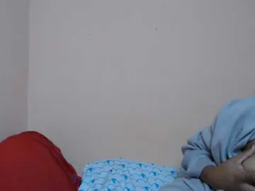 Bongacams Live Porn of Rsylvie